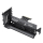 Akcesorium do obudowy Phanteks Premium Vertical GPU Bracket + PCIe 4.0 x16 Riser